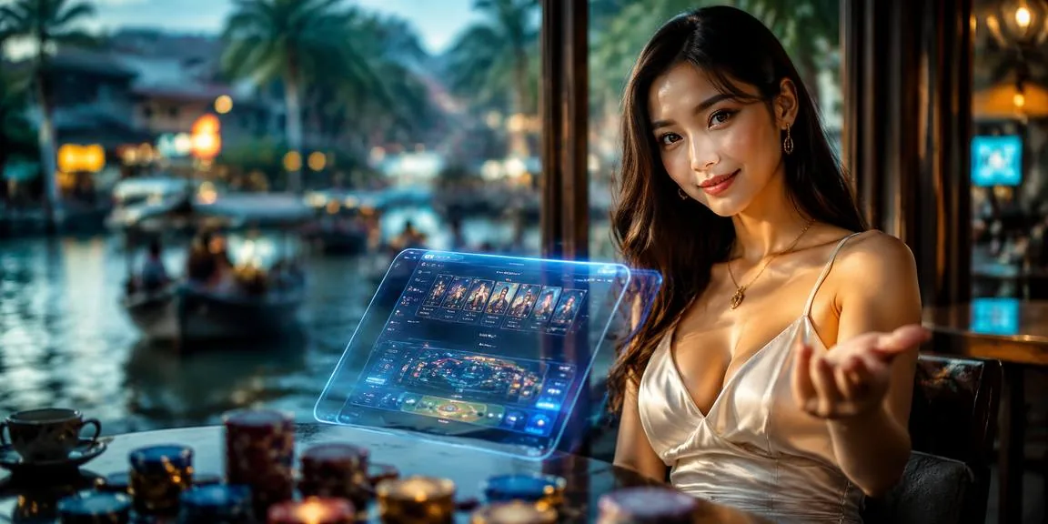 iv888 Thẻ Ngân Hàng Casino Trực Tiếp
