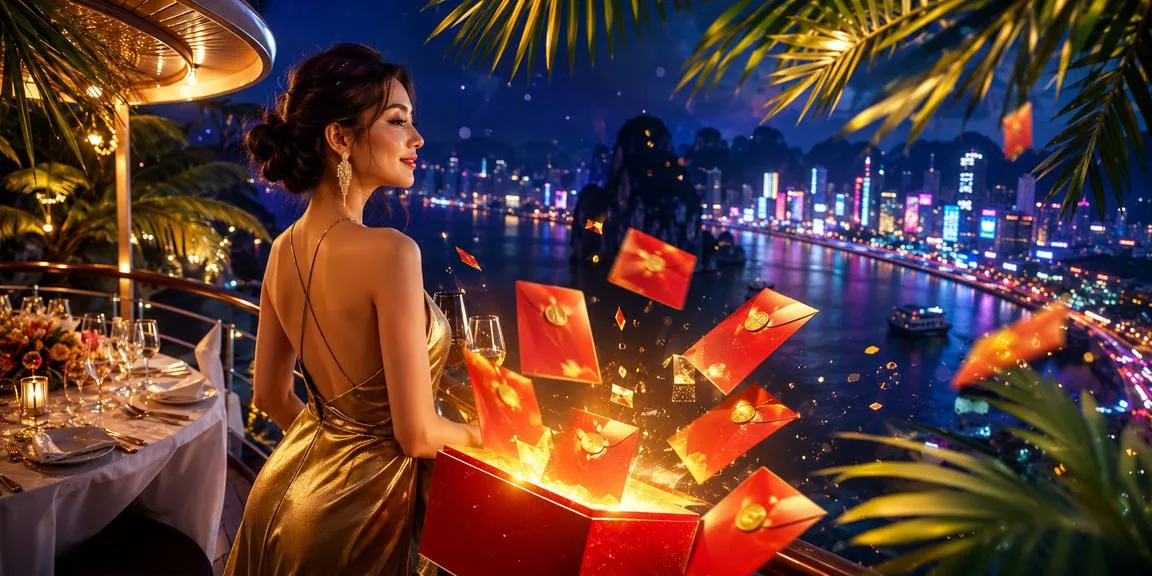 iv888 Đá Gà Cựa Sắt