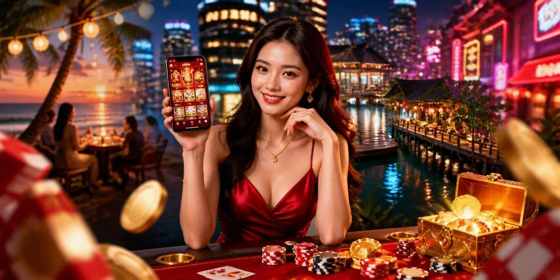 iv888 iv888 là ai và chúng tôi làm gì