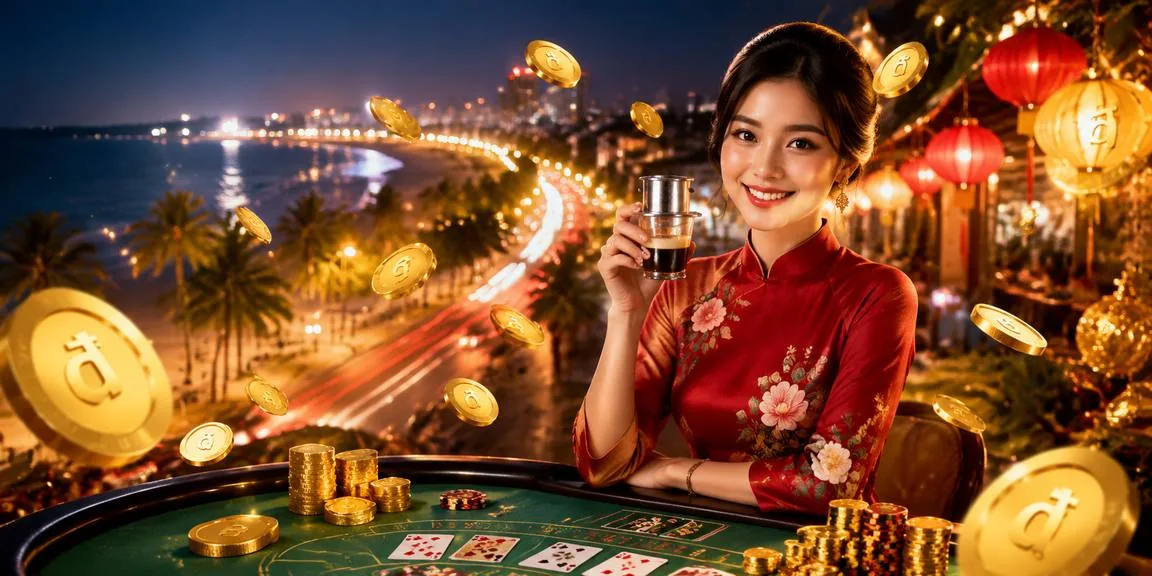 iv888 Xác minh tài khoản iv888