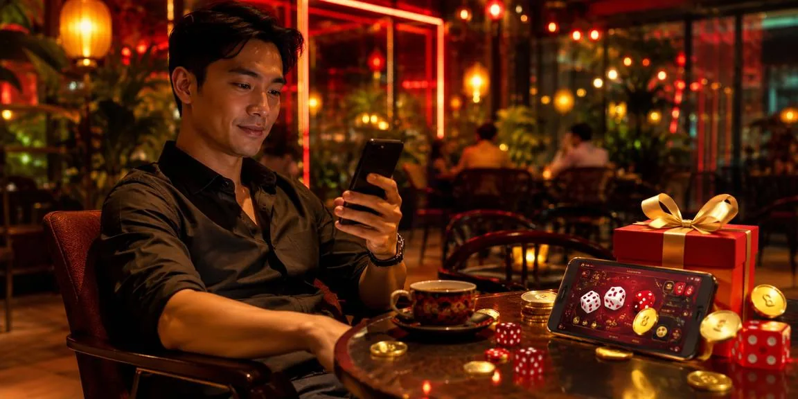 iv888 Những môn thể thao chúng tôi đang chạy
